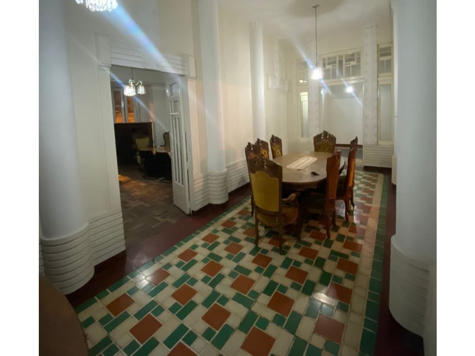 Apartamento en venta - Centro - Manizales — foto 3