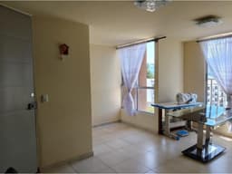Venta de apartamento - Vía La Linda - Manizales