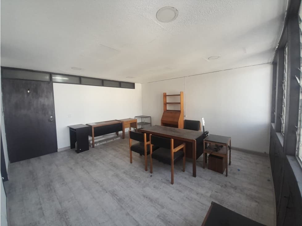 Oficina en Venta - Centro - Manizales — foto 5