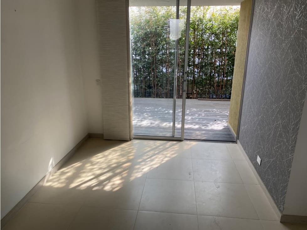Casa en venta - La Florida - Villamaría — foto 1