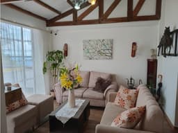 Apartamento en venta - Chipre - Manizales