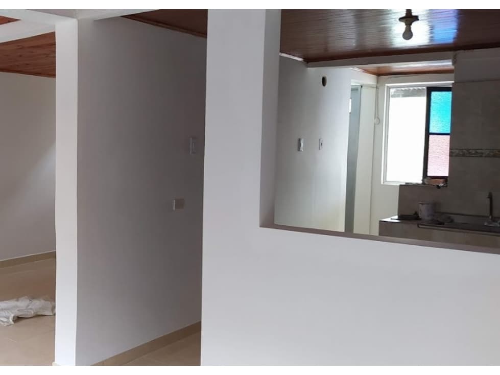 Casa en venta - La Sultana - Manizales — foto 2