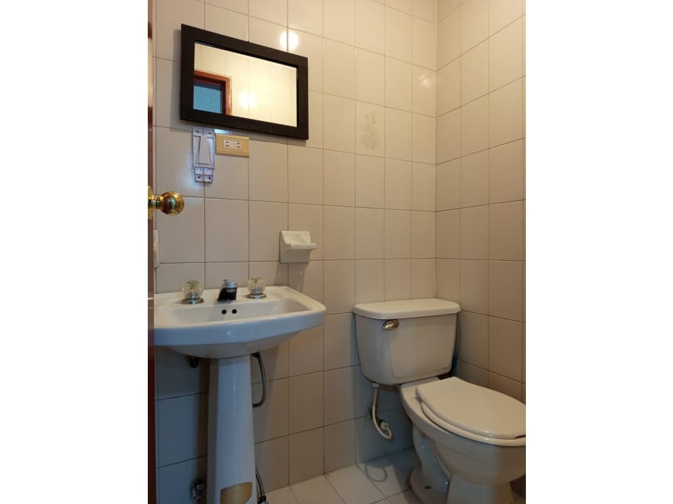 Oficina en venta - Centro - Manizales — foto 6