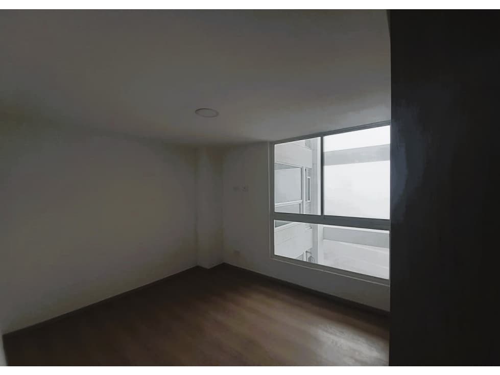 Apartamento en venta - San Jorge - Manizales — foto 1
