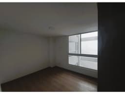 Apartamento en venta - San Jorge - Manizales