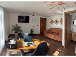 Consultorio en venta - Av. Paralela - Manizales