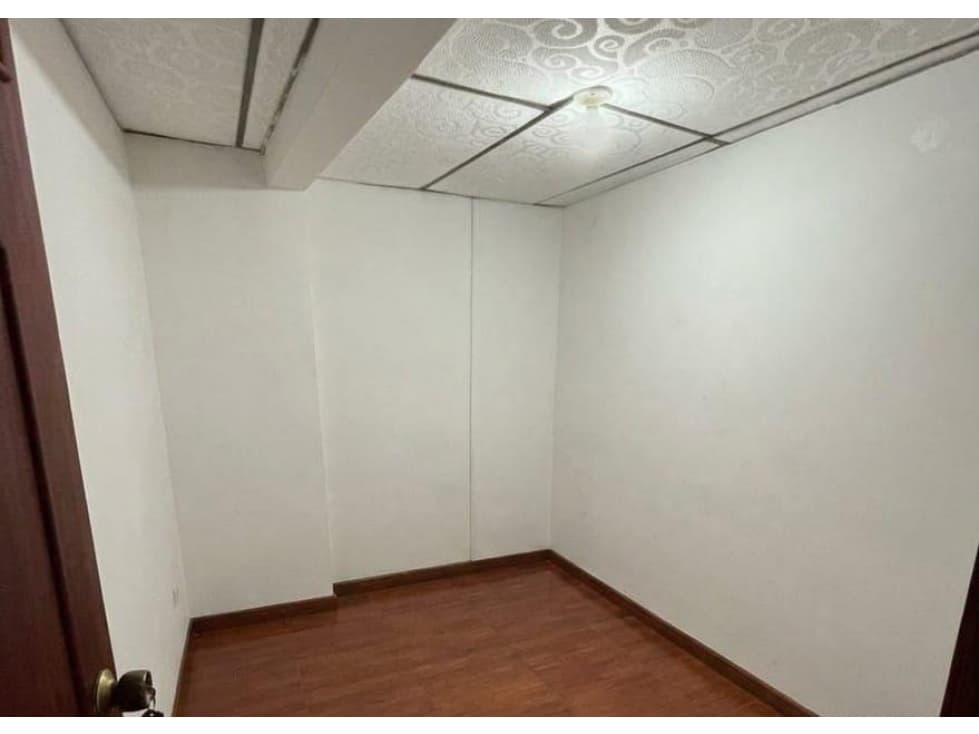Casa con renta en venta - El Bosque - Manizales — foto 3