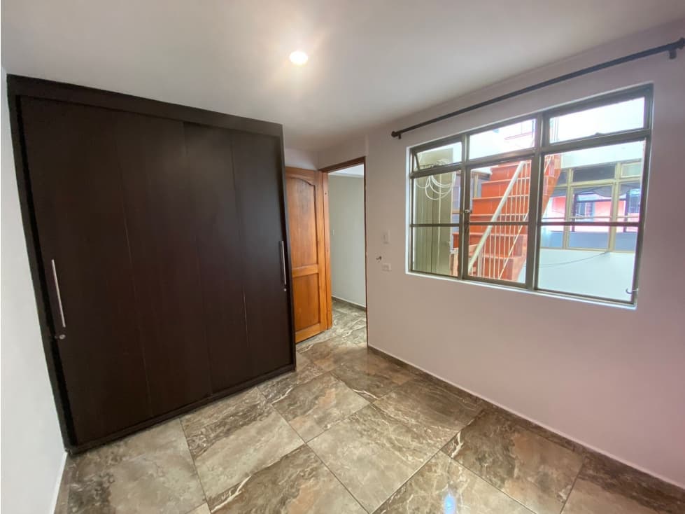 Casa en venta - El Bosque - Manizales — foto 5