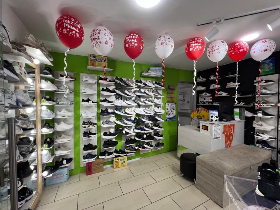 Local comercial en venta - Centro - Manizales — foto 6