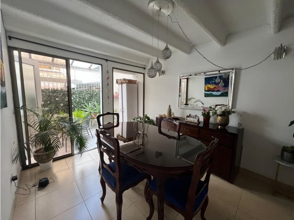 Casa en venta - Campohermoso - Manizales — foto 3