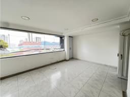 Oficina en arrendamiento - Belén - Manizales