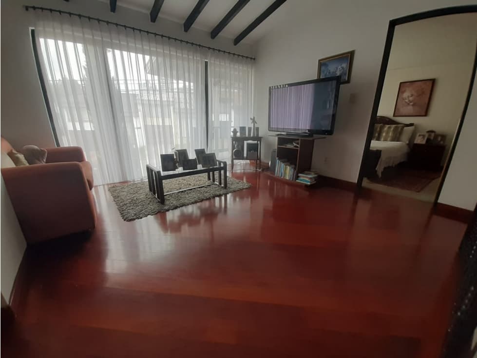 Casa en venta - Palermo - Manizales — foto 6