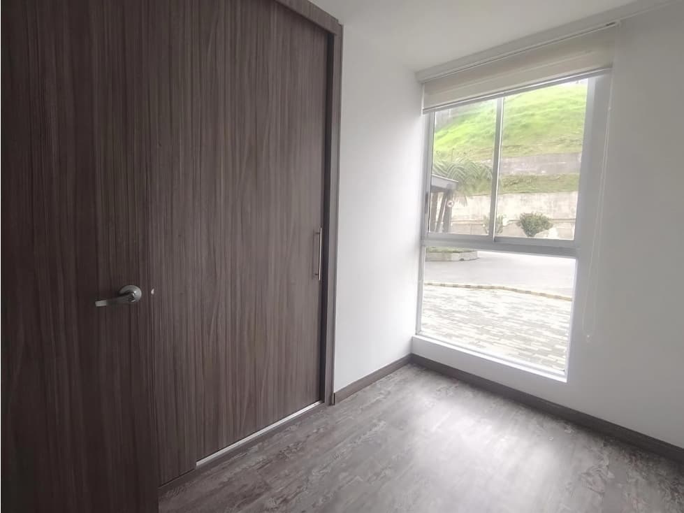 Apartamento en venta - Milán - Manizales — foto 6