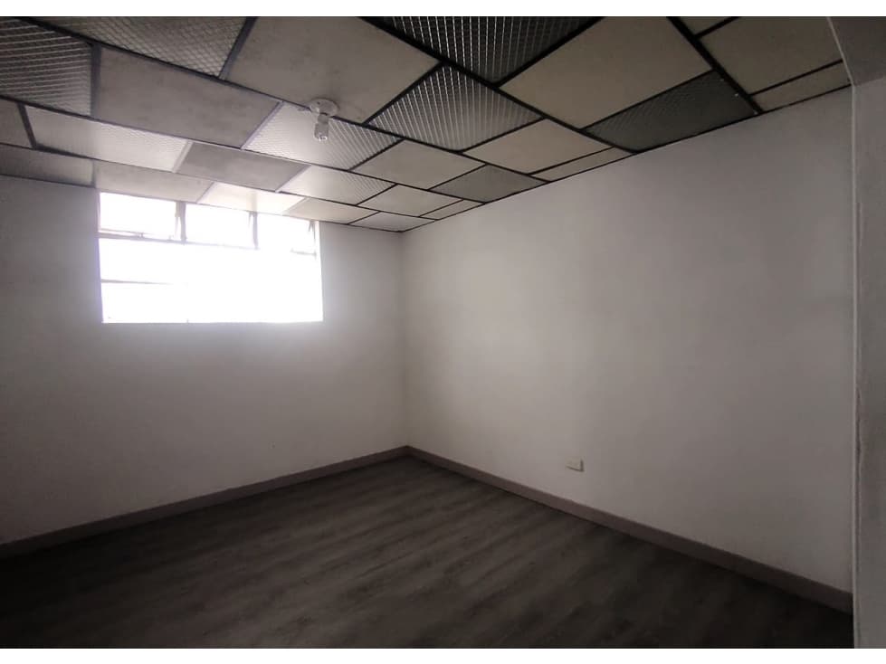 Casa en venta - Centro - Manizales — foto 5