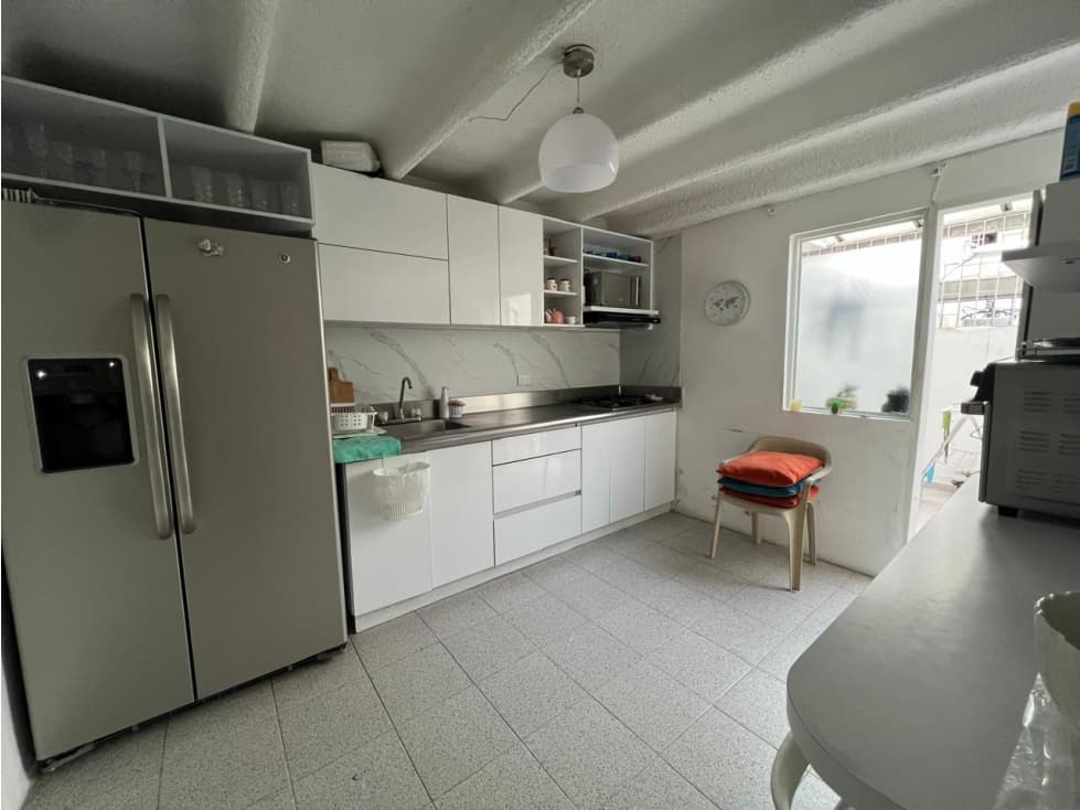 Casa en venta - Campohermoso - Manizales — foto 6