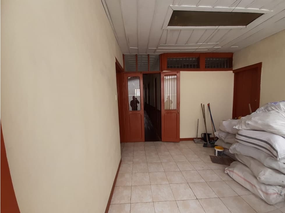 Casa en venta - San Joaquín - Manizales — foto 6