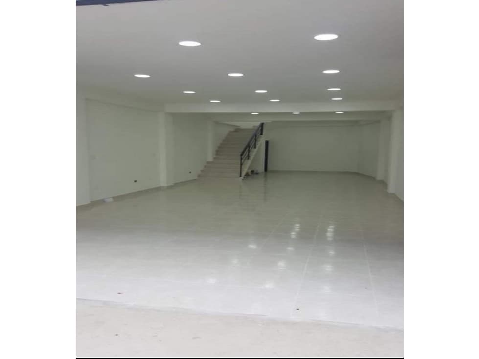 Local en venta - El Centro - Manizales — foto 2