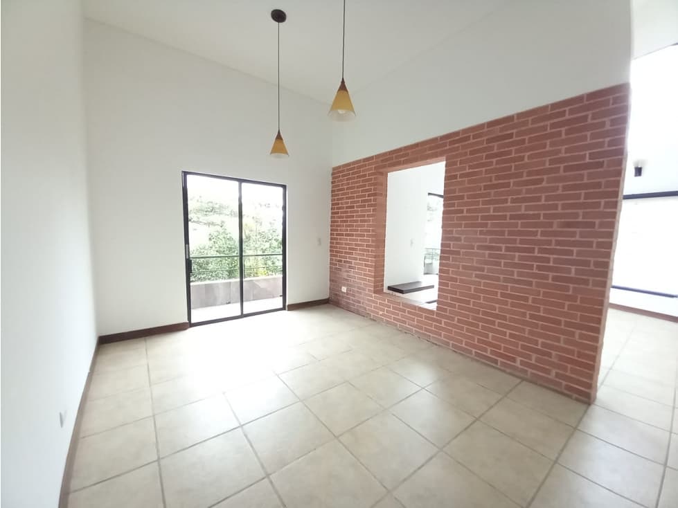 Casa en venta - El Arenillo - Manizales — foto 6