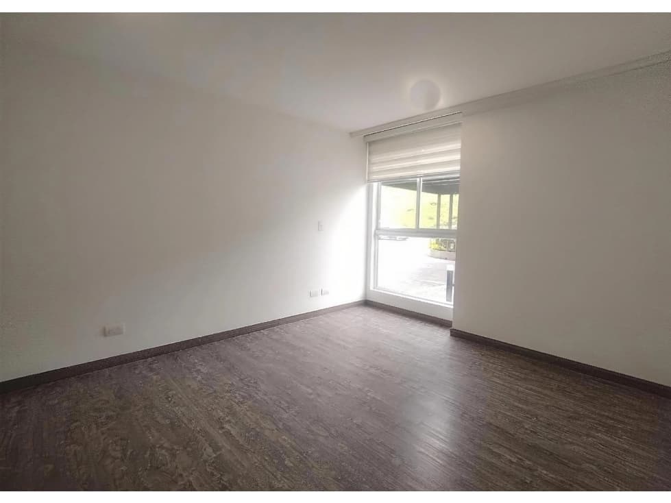 Apartamento en venta - Milán - Manizales — foto 2