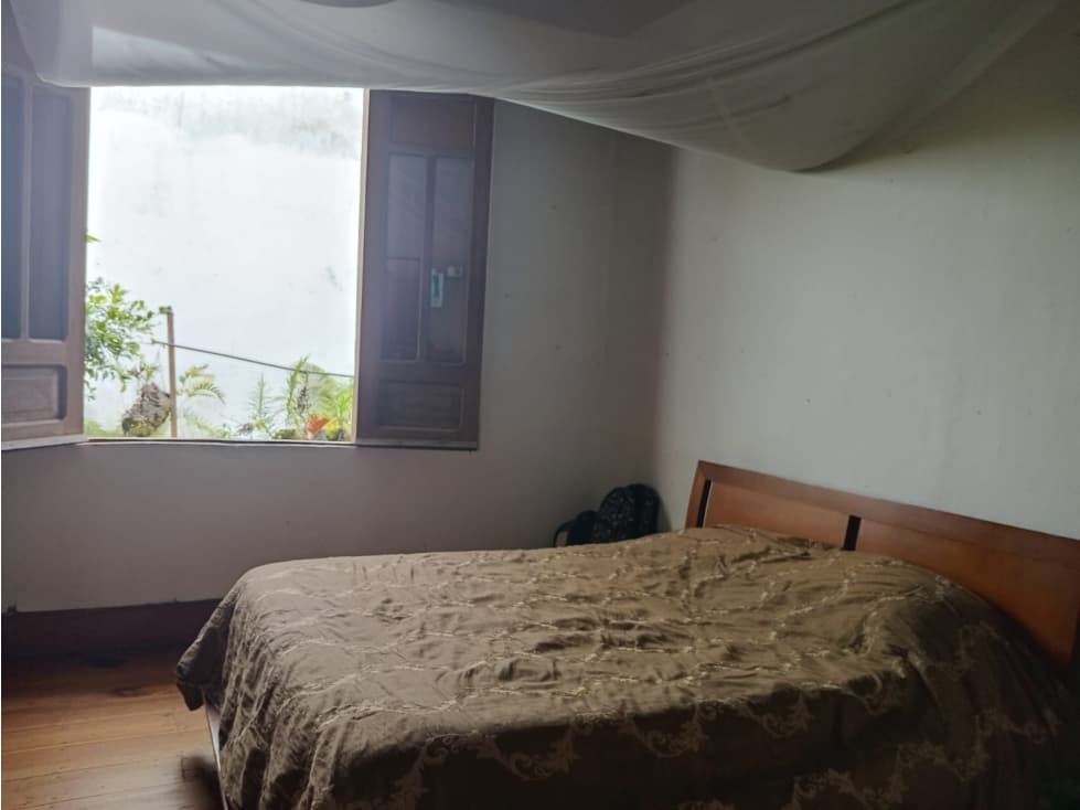 Casa en venta - Arboleda - Manizales — foto 5