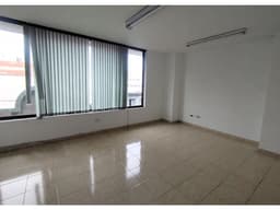 Oficina en arrendamiento - Centro - Manizales