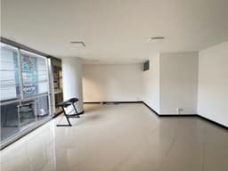 Oficina en arrendamiento - Centro - Manizales