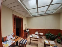 Casa en venta - San Joaquín - Manizales