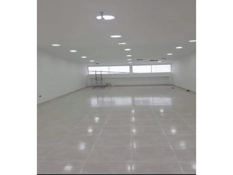 Local en venta - El Centro - Manizales — foto 1