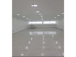 Local en venta - El Centro - Manizales