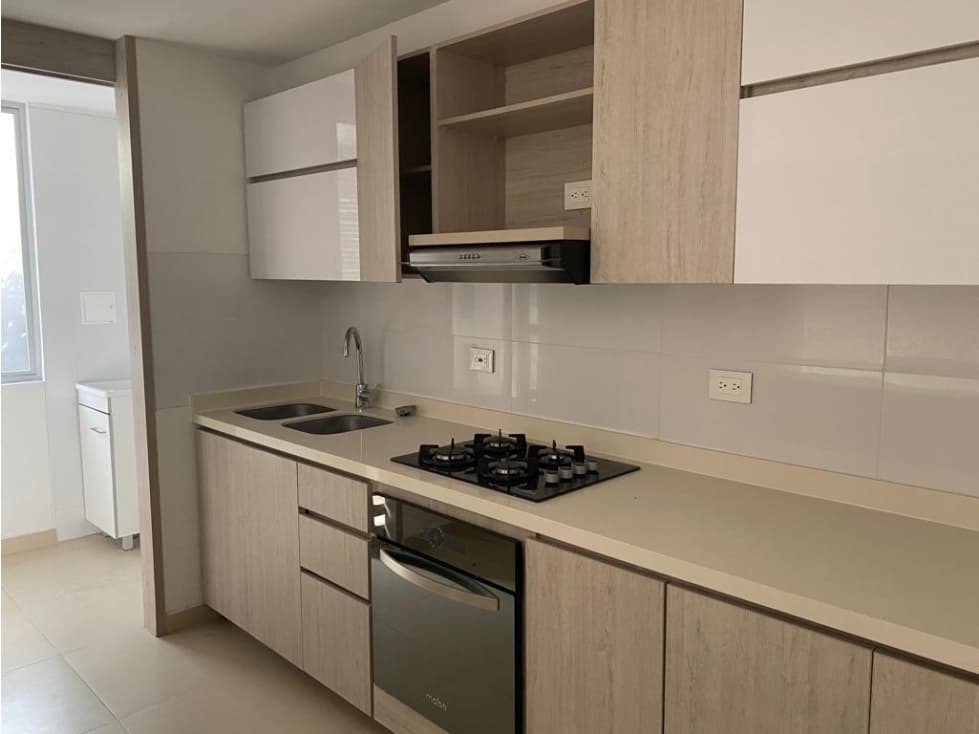 Casa en venta - La Florida - Villamaría — foto 4