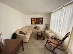Casa en venta - La Francia - Manizales