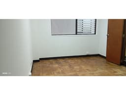 Oficina en arrendamiento - Centro - Manizales