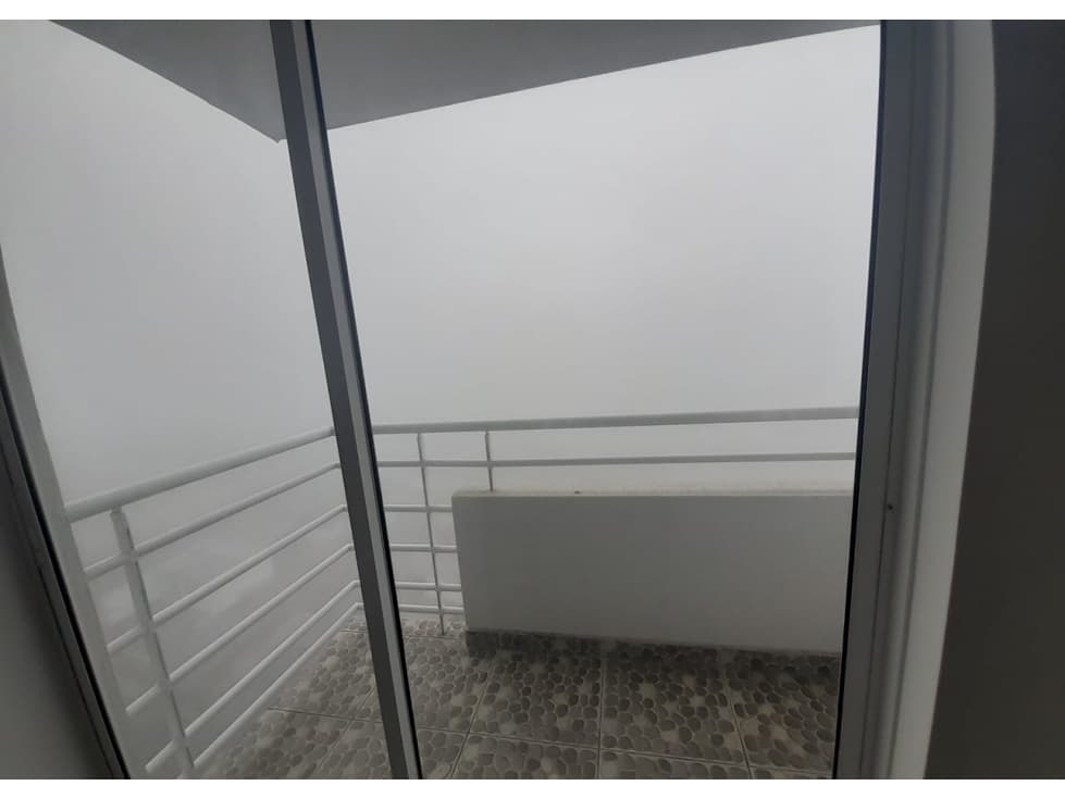 Apartamento en venta - San Jorge - Manizales — foto 6
