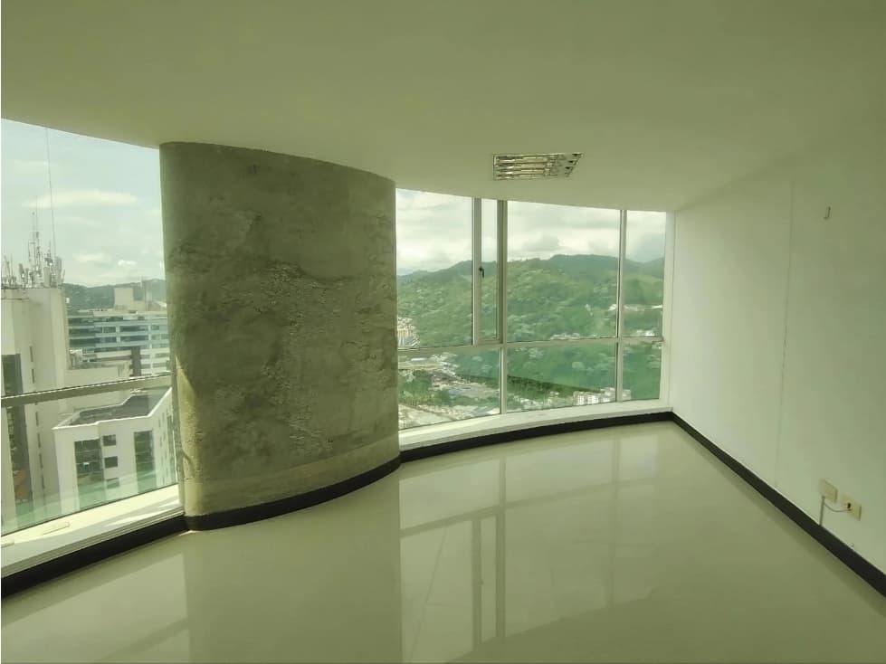 Oficina en arrendamiento - Cable - Manizales — foto 4