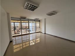 Oficina en arrendamientos - Centro - Manizales