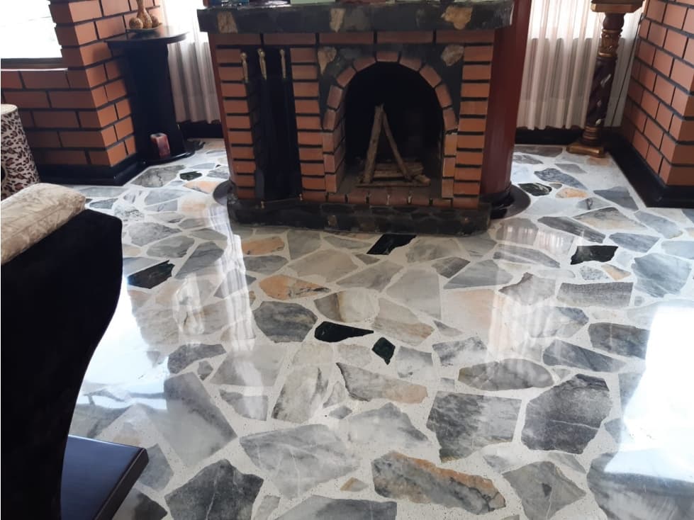 Casa en venta - Colseguros - Manizales — foto 3