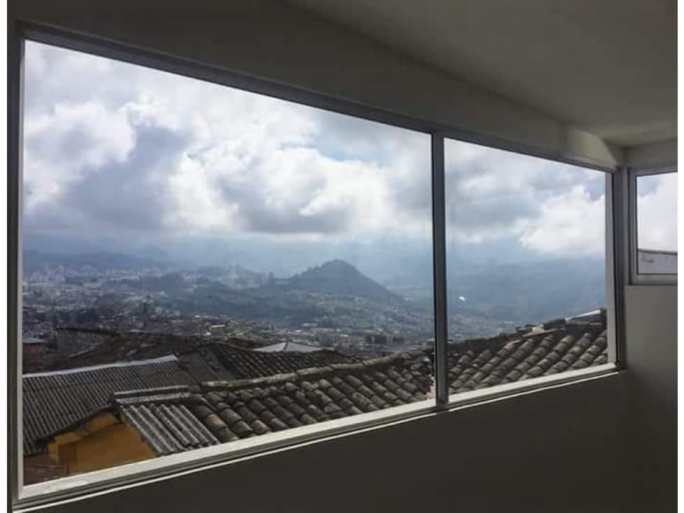Local en venta - El Centro - Manizales — foto 6