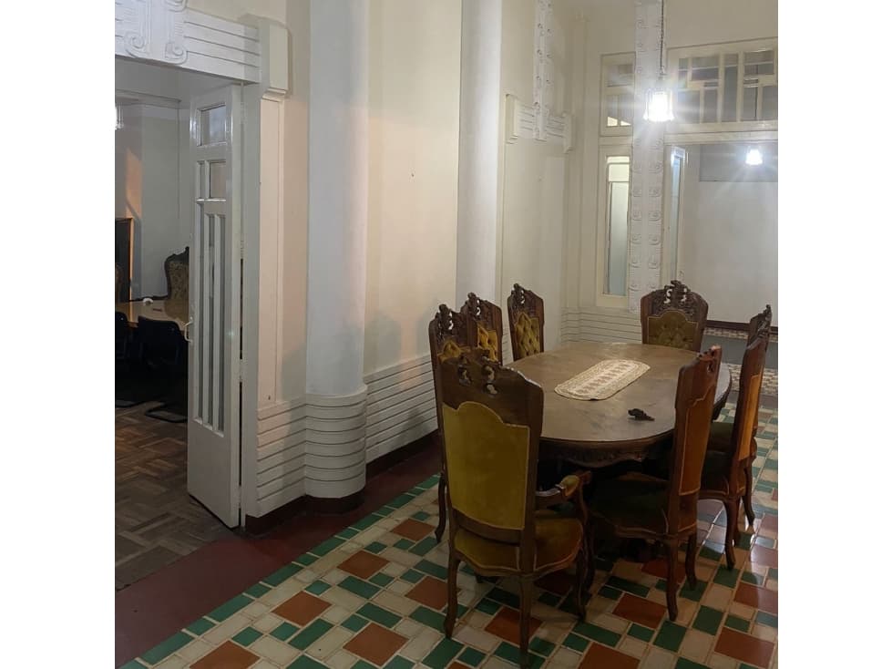 Apartamento en venta - Centro - Manizales — foto 5