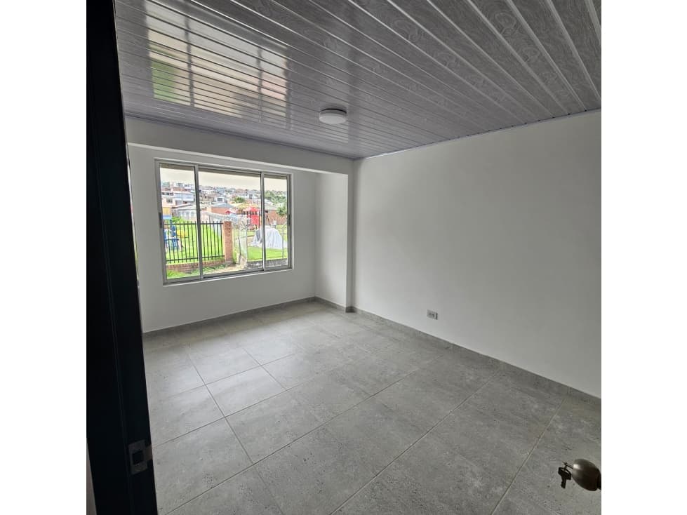 Casa con renta en venta - La Pradera - Villamaría — foto 3
