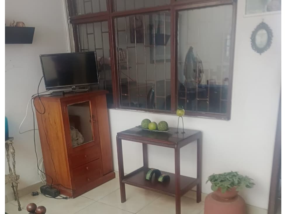 Casa en venta - Chipre - Manizales — foto 5
