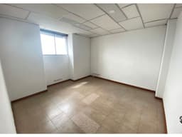 Oficina en arrendamiento - Centro - Manizales
