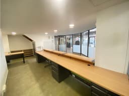 Local en venta - Cable - Manizales