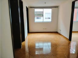 Apartamento en venta - La Toscana - Manizales