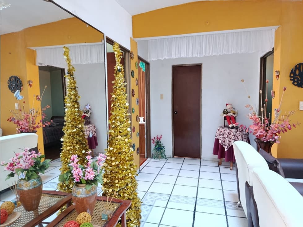 Casa en venta - Campohermoso - Manizales — foto 5