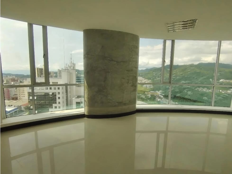 Oficina en arrendamiento - Cable - Manizales — foto 6
