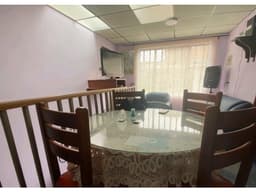 Casa con renta en venta - Estambul - Manizales