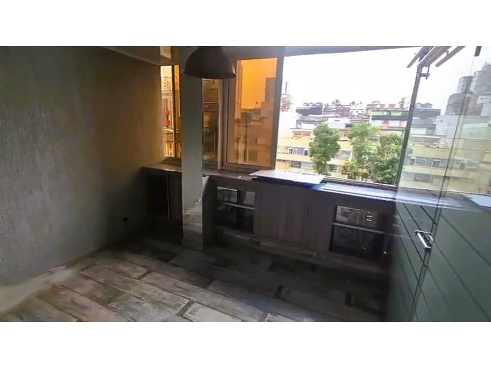 Oficina en arrendamiento - Centro - Manizales — foto 6