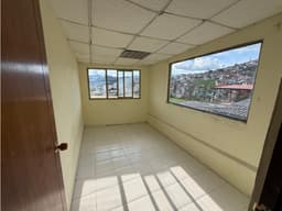Casa con renta en venta - Aranjuez - Manizales