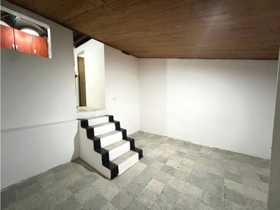 Casa en venta - San Cayetano - Manizales — foto 5