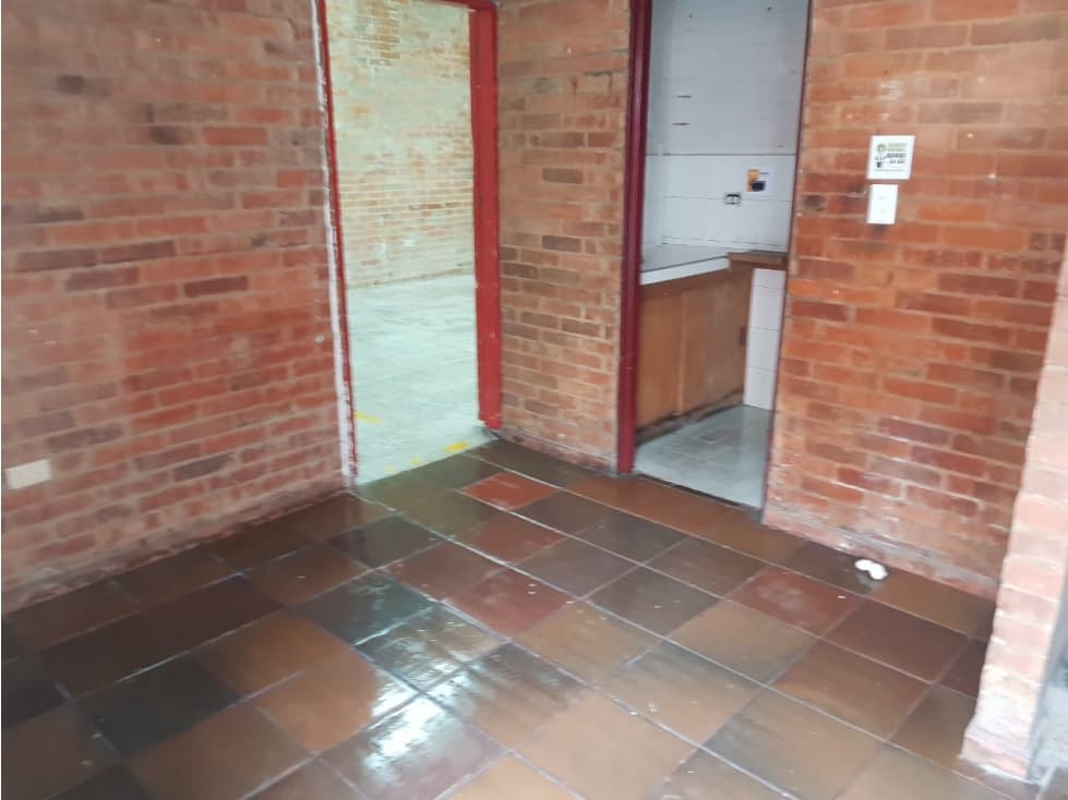 Venta de Bodega ubicada en Villas — foto 3